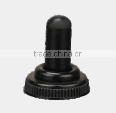 Toggle Switch Safety Guard Cover Cap