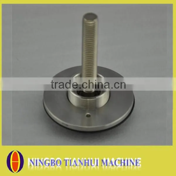 Sliding Glass Shower Door Hardware