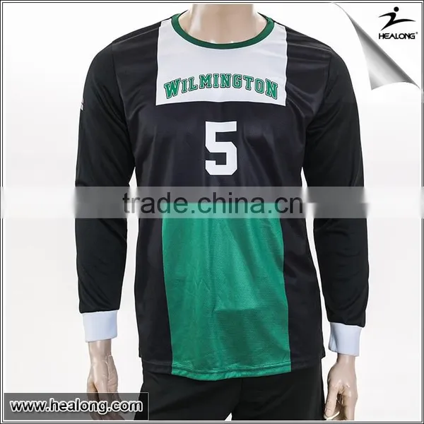 Bulk Manufacture Belgium Soccer Jersey Original Low Price photo-2