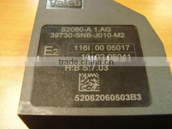 Car Air Filter Making by Fiber Laser photo-4