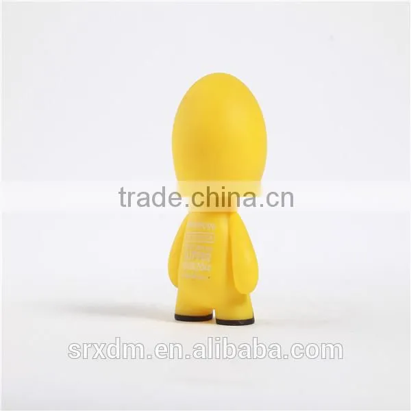 China Good Supplier Kids Toys Vinyl Toy Manufacturers photo-6