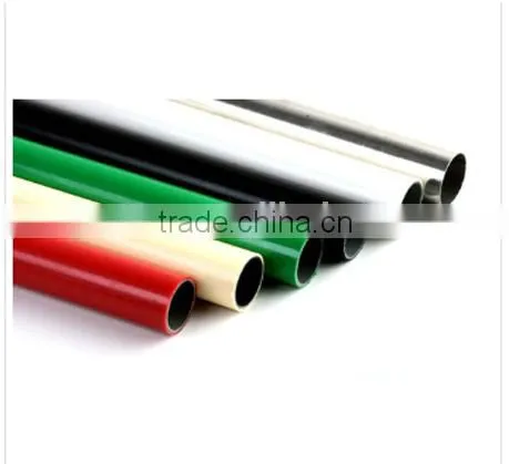 JY-4000XY-P| Lean Pipe Rack Fitting| Coated Pipe Rack Equipment for Pipe Rack Storage photo-5
