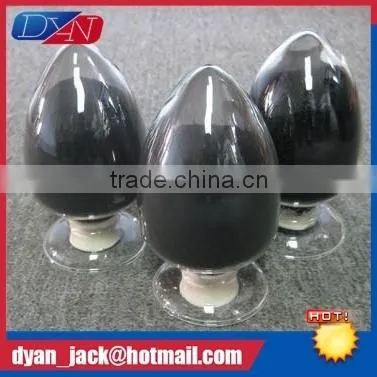 Wood Based Powder Activated Carbon for Food Purification photo-2