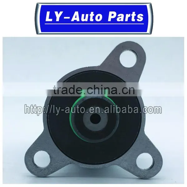 Fuel Metering Solenoid Valves OEM 0928400726 photo-5