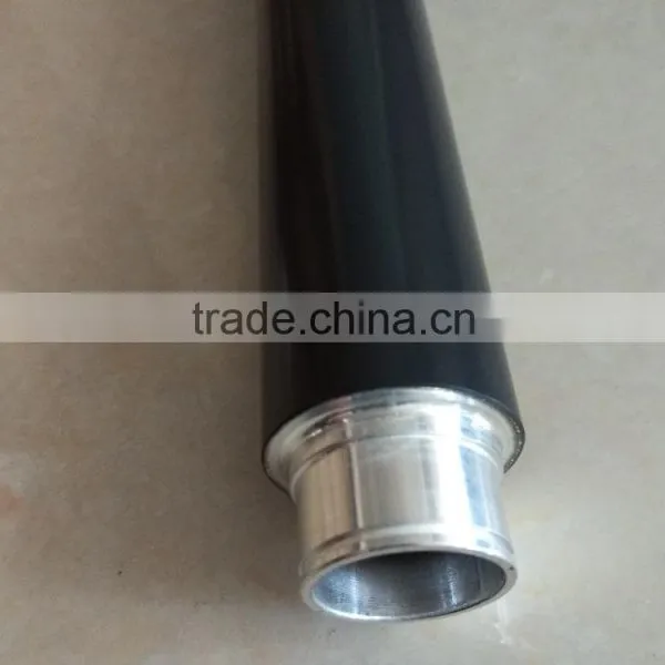 New Compatible 2FB20060 Upper Heat Roller for Kyocera KM 6030 8030 Taskalfa 620 820 photo-2