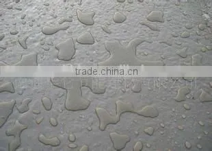 Polymer Cement Based Waterproof Coating