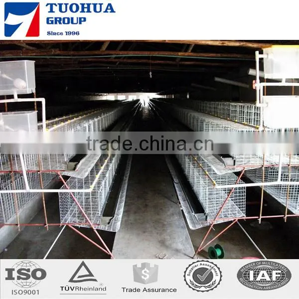 Chicken Poultry Layer Cage for Sale,layer Poultry Cages