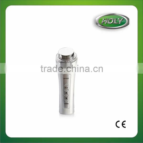 Professional Led Panel Light