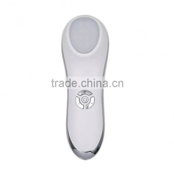 Portable Multifunctional Mini Led Light Therapy Machine photo-4