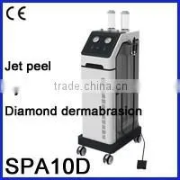 Diamond Dermabrasion photo-4