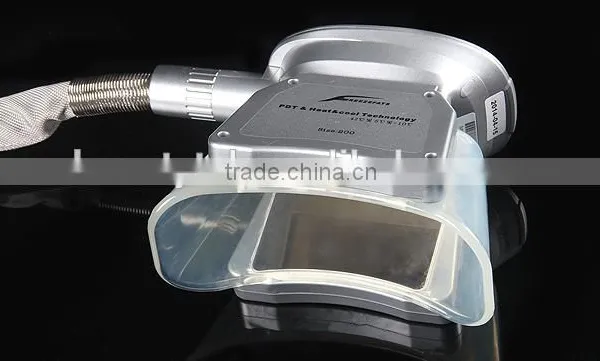 Cryolipolysis Machine Freezefats Improve Blood Circulation ETG50 4s Weight Loss Cellulite Reduction photo-3