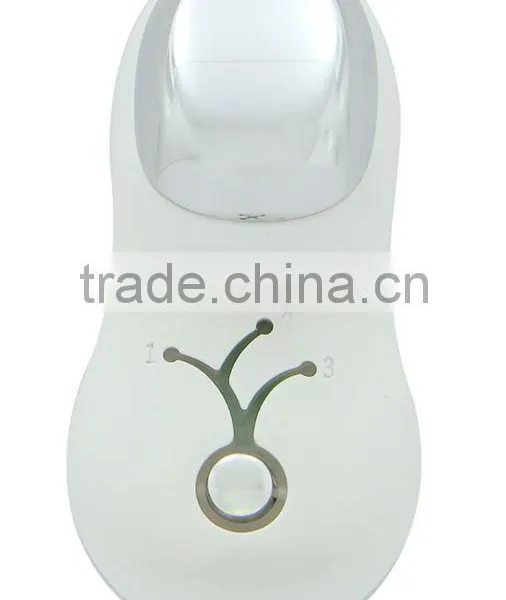 Reduce Double Chin Exerciser Small Face Lift Device Facial Massager photo-2