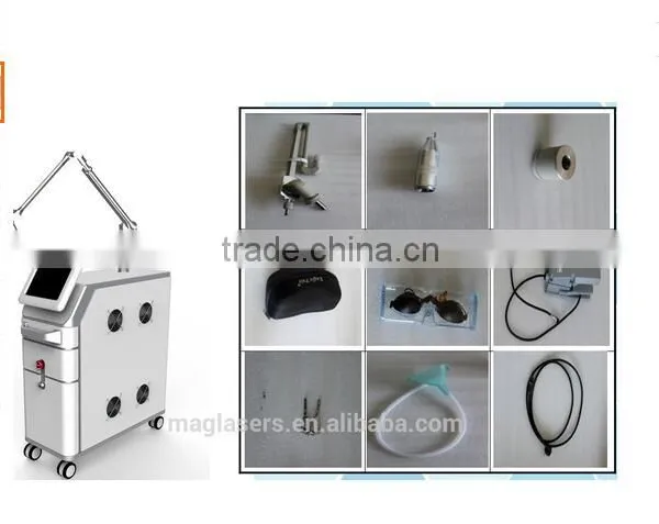 Arms Hair Removal Beijing Factory Direct Selling! Laser Tattoo Removal/pigmentation/freckle E Multifunctional Light Removal Diode Laser Equipment With CE Appproval Bikini Hair Removal Pain-Free photo-2