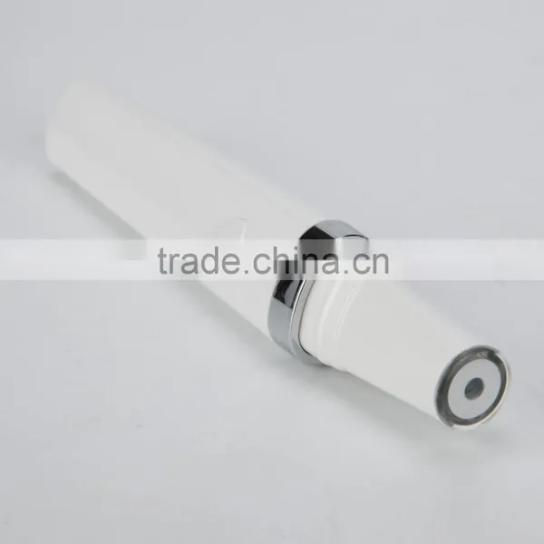 Hot Sell Home Use White Acne Scar Remove Tool Acne Remove Pen photo-3