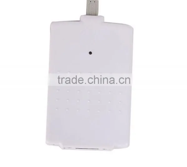 CE&ISO Approved High Quality 12-lead Resting PC-ECG System+CardioScape-Shelly photo-2