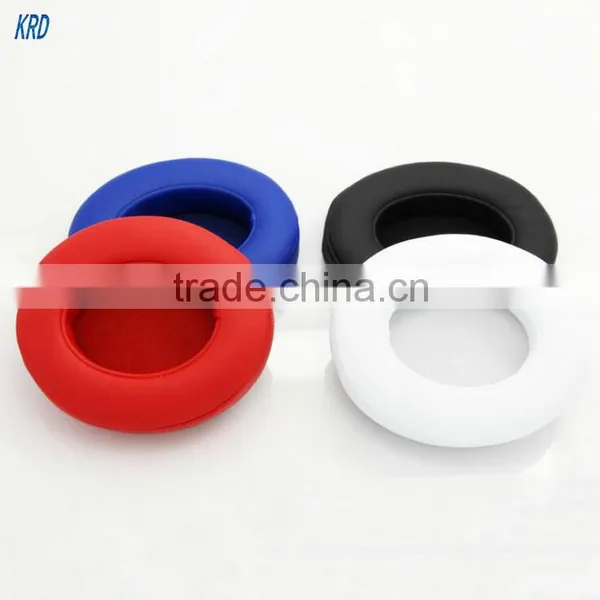 Replacement Ear Pads Earpads Cushion For Monster Beats Studio2.0 Studio 2.0 Wireless Headphones