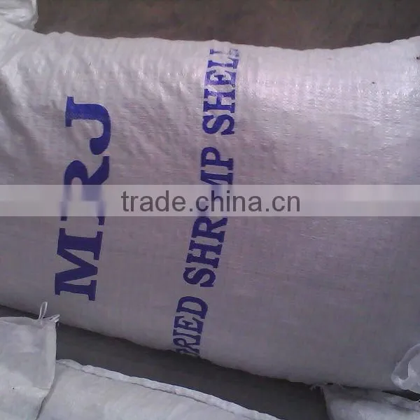 Sun Dried Shrimp Shell photo-6