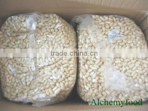 Manufacture Factory of Peanut in Hell and Dried Peanut photo-4