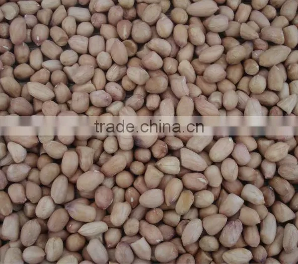 2014 New Crop Groundnut