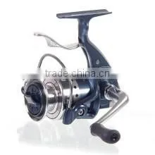 Fishing Tackle Reels Spining Reel Cheap Fishing Reel/Fishing Reel