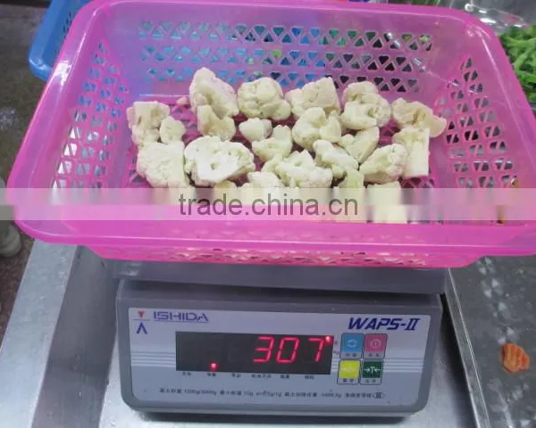 Frozen Vegetables photo-5