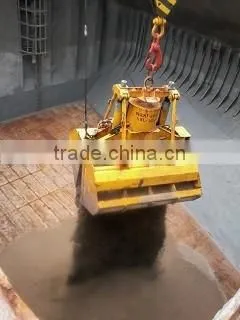 River Sand for Chennai photo-5