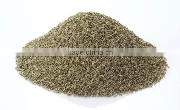 Anise Seeds