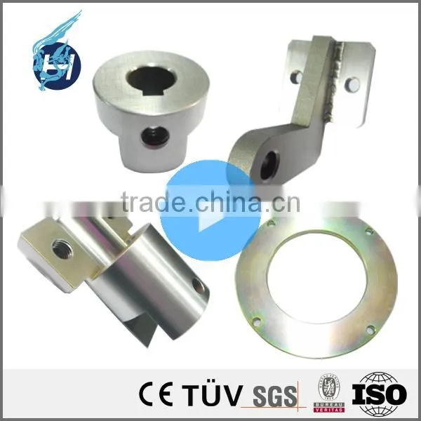 The Best Service for Used Steam Automatic Tunnel Car Wash Machine Parts photo-6