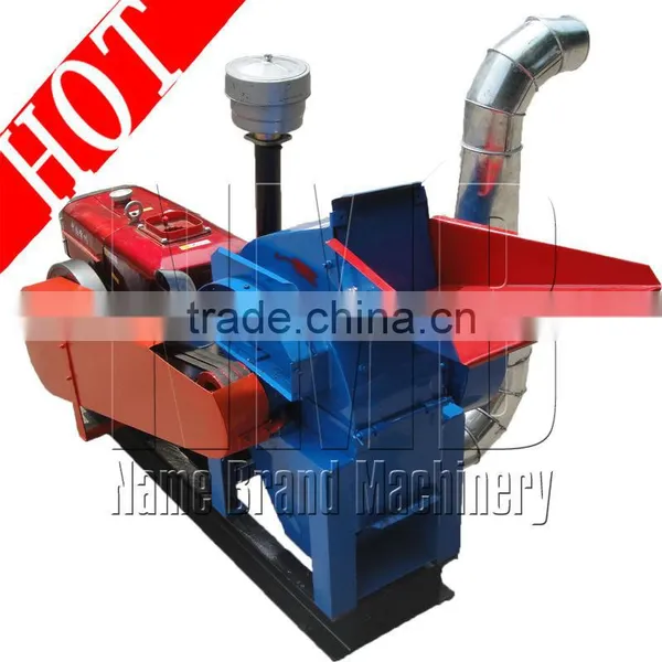 CE Approved Best Selling Wheat Flour Milling Machines With Price