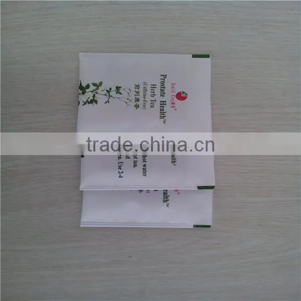 Chinese Herbs Tea photo-2