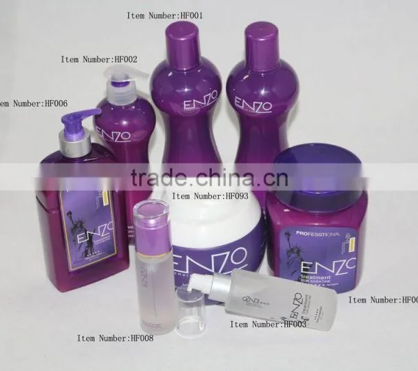 Fabulous Natural Straight Hair Cream Products,Make Frizzy,Curly Hair Into Straight,Soft And Shine photo-3