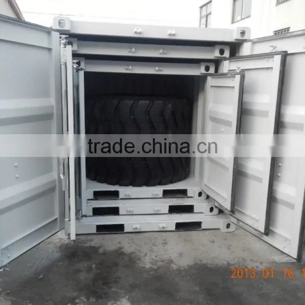 Storage Container With Many Mini Size photo-4
