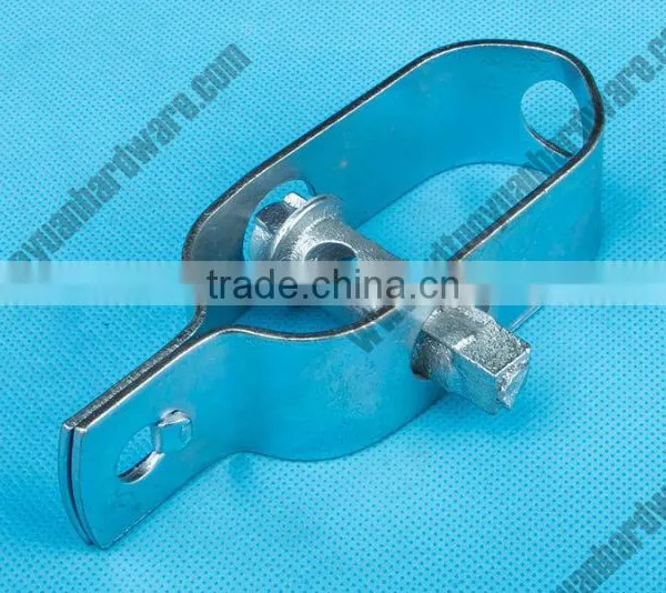 Steel Wire Cable Tensioner/Wire Strainer/Fence Tensioner for Wire Rope