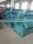 Cotton Seed Delinter Machine/ Cotton Seed Removing Machine photo-3