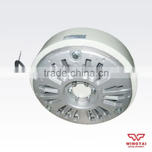 Mitsubishi Magnetic Powder Brake ZKB-2.5XN photo-6