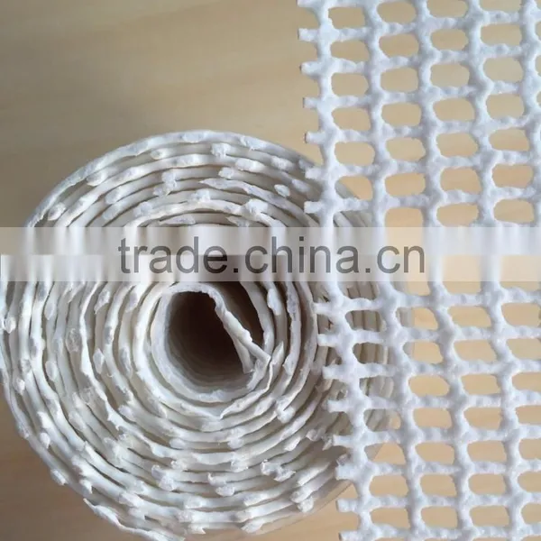 Green Biodegradable Medical, Thermoplastic Orthopedic Plastic Bandage photo-3