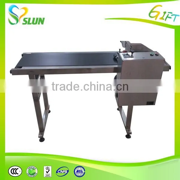 Paging Machine for Sale photo-4