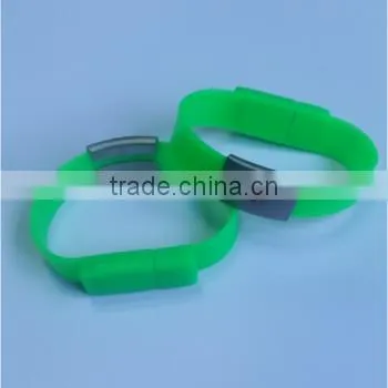 Promotion Cheap USB Flash Drive With Custom Logo photo-4