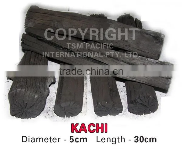 Charcoal