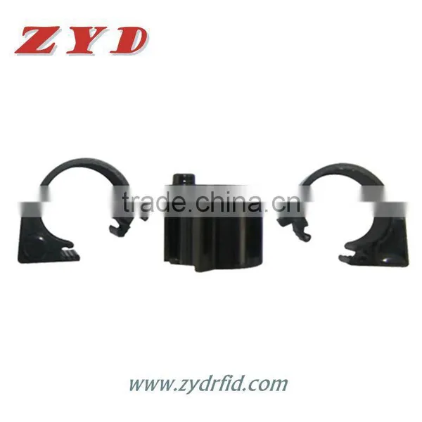 UHF NFC Programmable Rfid Tag RFID Animal Ear Tag photo-6