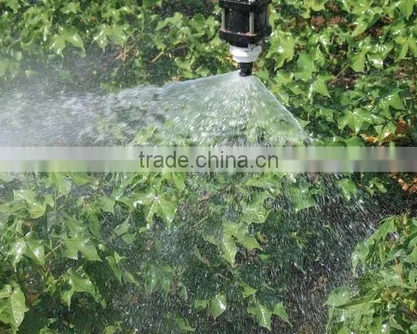 Sprinkler Fan Spray Similar With Seninger photo-3