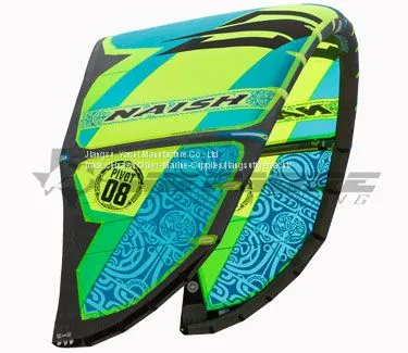 2016 NAISH PIVOT KITE