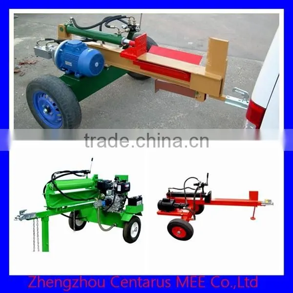 High Quality Log Splitter Wedge With Lowest Price