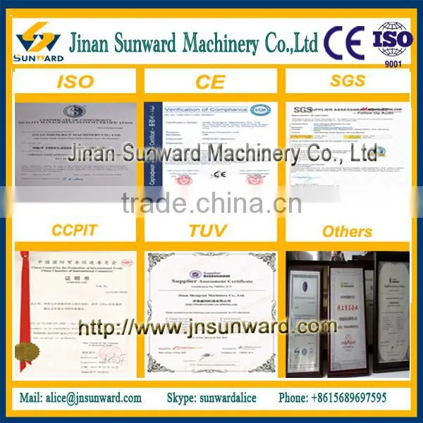 Pet Food Machine photo-5