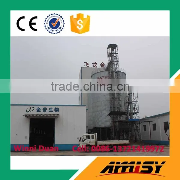 Feed Additive for Beeg Cattle Poulrey Animal Feed Additives photo-4