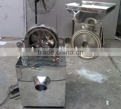 2016 Top Quality Pill Grinder, Pill Crusher Grinder, Cardamom Grinder photo-5