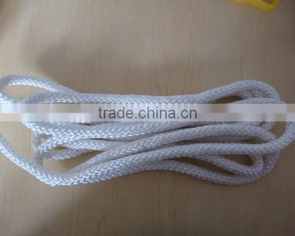 Nylon Rope 3mm Nylon Rope photo-4