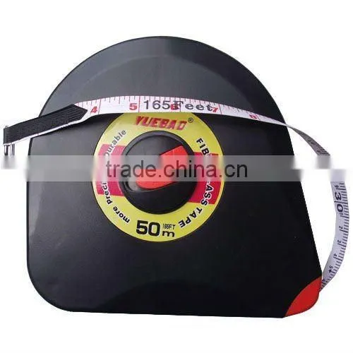 QL-CQ-D30 Fiberglass Tape