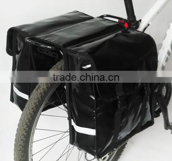 Cheap Large Quantity Bicycle Bag photo-3