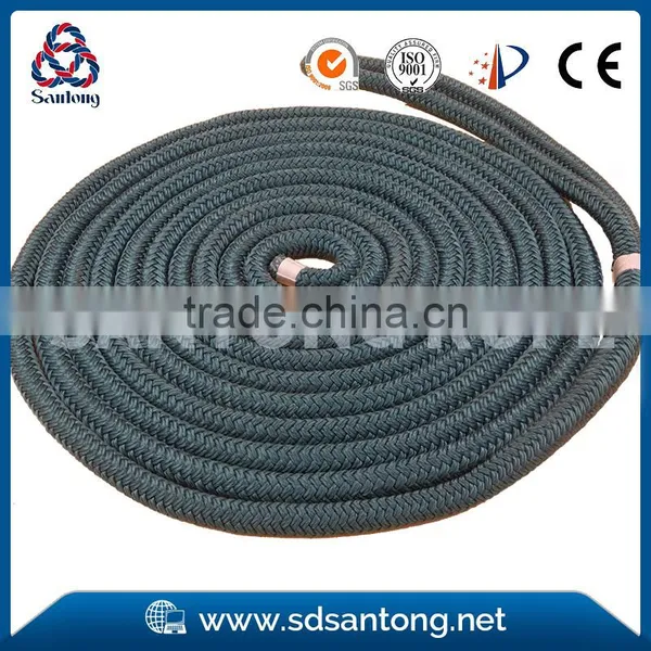 Mooring Rope